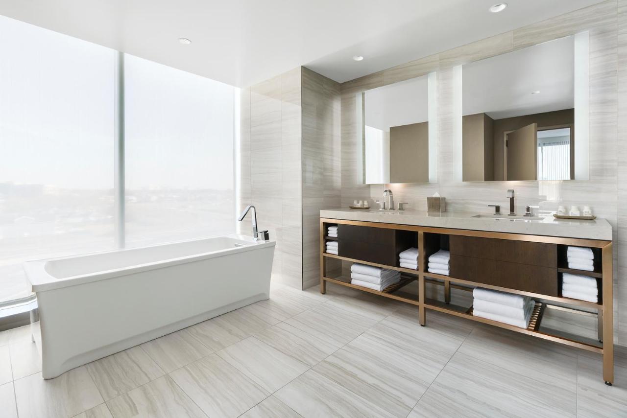 Hyatt Regency Jfk Airport At World 4* Nueva York